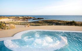 Sofitel Quiberon Thalassa Sea y Spa